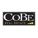 COBE Real Estate Inc