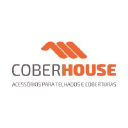 coberhouse.com.br