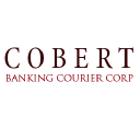 Cobert Banking Courier