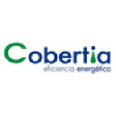 cobertia.com