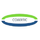 cobertic.com