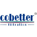 cobetterfiltration.com