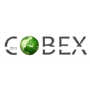 cobex2010.com