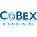cobexrecorders.com
