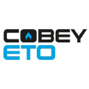 Cobey Inc