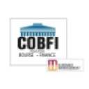 cobfi.com