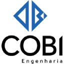cobi.net.br