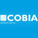 cobialighting.com