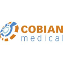 cobianmedical.com