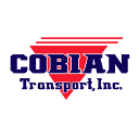 cobiantransportinc.com