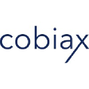 cobiax.com