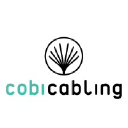 cobicabling.com