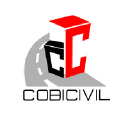cobicivil.com