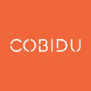 cobidu.com