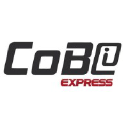 cobiexpress.com.br