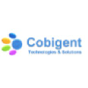 Cobigent Technologies and Solutions Pvt