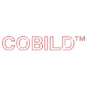 cobild.com.au