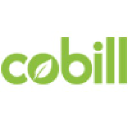 cobill.ph