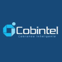 cobintel.com