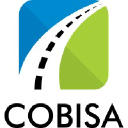 cobisa.com.pa