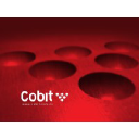 cobit.com.co