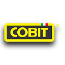 cobit.it