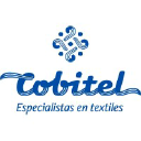 textilesanahuac.com.mx