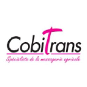 cobitrans.com