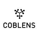 coblens.com