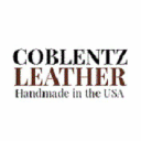 Coblentz Leather