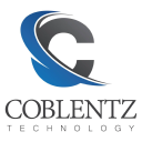 Coblentz Technology