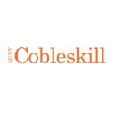 cobleskill.edu