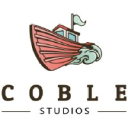 Coble Studios