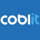 coblit.com