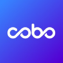 Cobo Vault