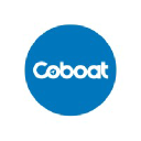 coboat.org