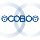 cobogroup.net