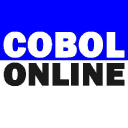 Cobol Online Technologies
