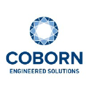 coborn.com