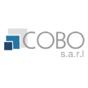 COBO Informatique
