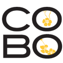 Cobo Sushi Bistro And Bar logo