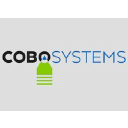 cobosystems.be