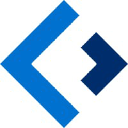 Cobotec GmbH