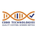 cobotechnologies.com