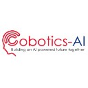 cobotics-ai.com