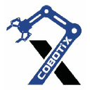 Cobotix Manufacturing
