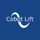 cobotlift.com