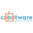 cobotware.com