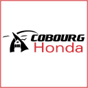 Cobourg Honda