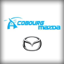 Cobourg Mazda